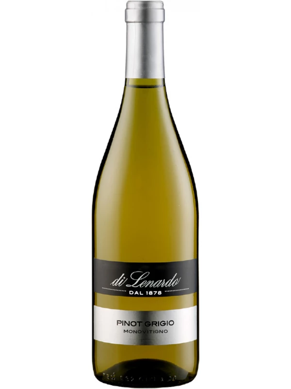 Di Lenardo, Pinot Grigio, Venezia Giulia IGT