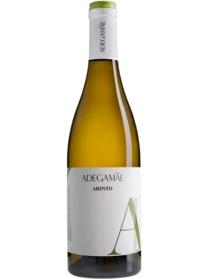 Вино AdegaMae, Arinto 0.75 л