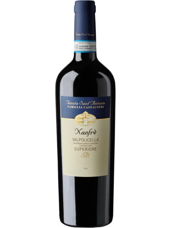 Tenuta Sant'Antonio, Nanfre, Valpolicella DOC