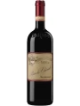 Barale Fratelli, Barolo Chinato (Aromatic Wine), gift box — фото 2