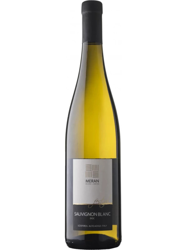 Cantina Merano, Festival Sauvignon Blanc, Sudtirol Alto Adige DOC