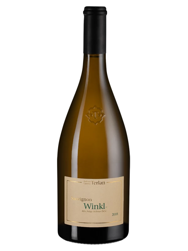 Cantina Terlano, Winkl Sauvignon