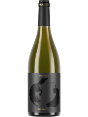 Вино Finca Bacara, Sauvignon Blanc, Jumilla DOP 0.75 л