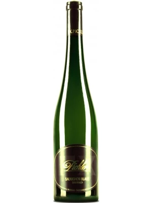 Вино Pichler, Sauvignon Blanc 2011, 0.75 л