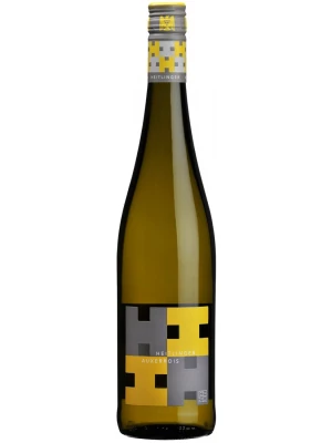 Вино Heitlinger Auxerrois 2022, 0.75 л