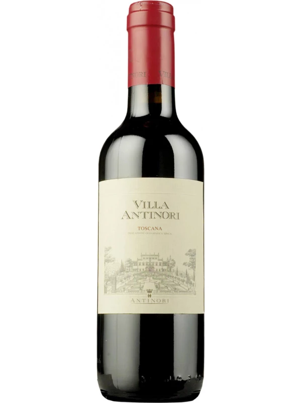 Villa Antinori, Toscana IGT Rosso