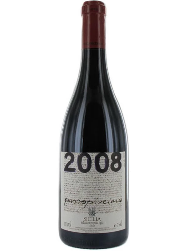 Passopisciaro Sicilia IGT