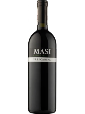 Вино Masi, Frescaripa, Bardolino Classico 2013, 0.75 л