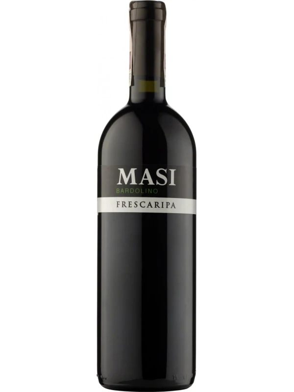Masi, Frescaripa, Bardolino Classico