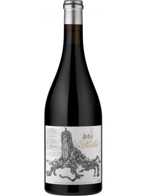 Вино The Standish Wine Company, The Relic 2017, 0.75 л