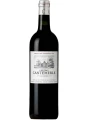 Chateau Cantemerle, Haut-Medoc AOC 5-me Grand Cru — фото 1