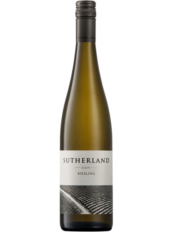 Sutherland Riesling