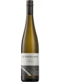 Sutherland Riesling — фото 2