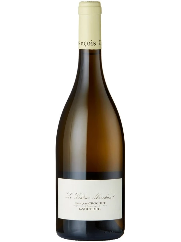 Francois Crochet, Sancerre Le Chene Marchand AOC