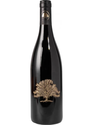 Вино Chateau le Grand Vostock, Grand Karsov White 0.75 л