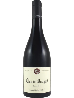 Вино Michel Noellat, Clos de Vougeot Grand Cru AOC 2020, 0.75 л