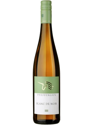 Вино Pfeffingen, Blanc de Noir 2022, 0.75 л