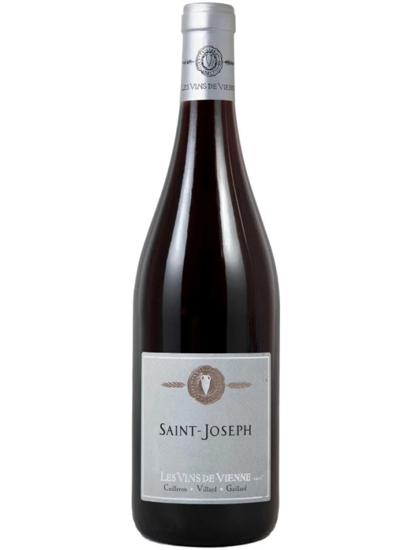 Les Vins de Vienne, Saint-Joseph AOP