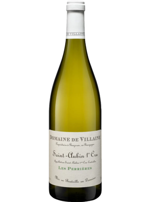 Domaine A. et P. de Villaine, Saint-Aubin 1er Cru Les Perrieres AOC