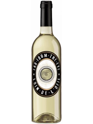 Вино Far From The Eye, Gaillac АОP 2020, 0.75 л