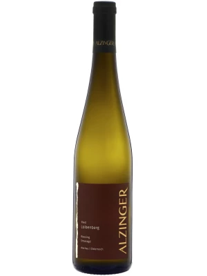 Вино Alzinger, Riesling Loibenberg Smaragd 2018, 0.75 л
