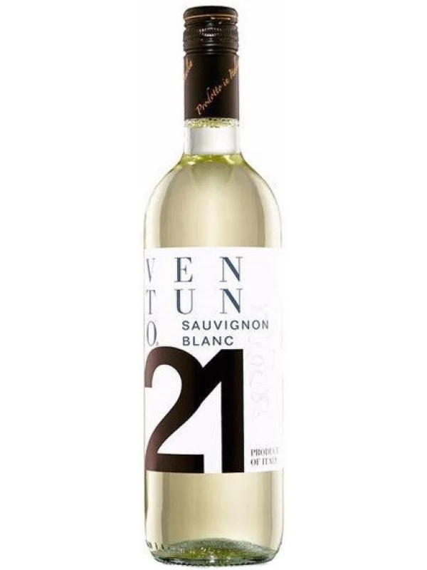 Ventuno 21 Sauvignon Blanc