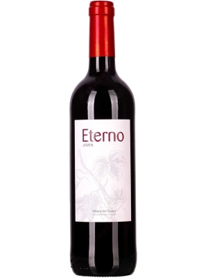 Вино Arrocal, Eterno Joven, Ribera del Duero DO 2018, 0.75 л