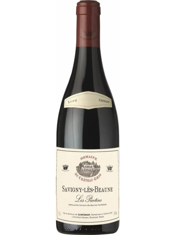 Lupe-Cholet, Savigny-les-Beaune Les Picotins AOC