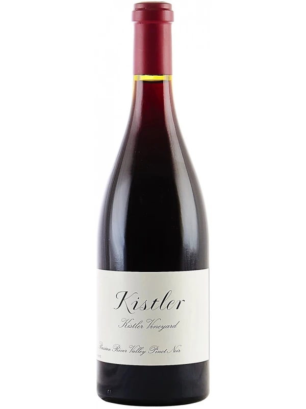 Kistler, Russian River Valley Pinot Noir