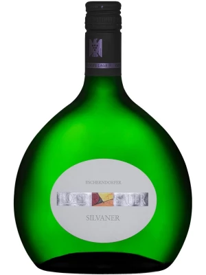 Вино Horst Sauer, Escherndorfer Silvaner 2020, 0.75 л