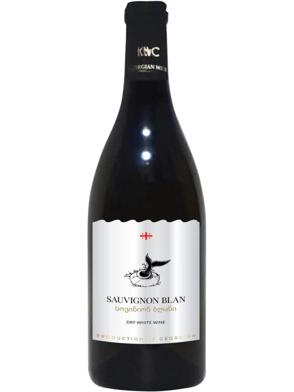 KWC, Martla Sauvignon Blanc