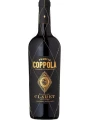 Francis Coppola, Diamond Collection Claret — фото 1