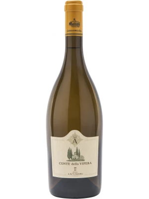 Вино Conte della Vipera, Umbria IGT 2021, 0.75 л