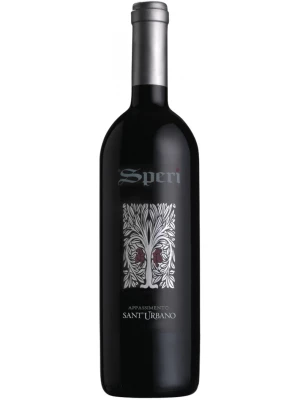 Вино Speri, Sant'Urbano Valpolicella DOC Classico Superiore 2013, 0.75 л