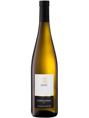 Вино Cantina Merano, Festival Chardonnay, Sudtirol Alto Adige DOC 2022, 0.75 л