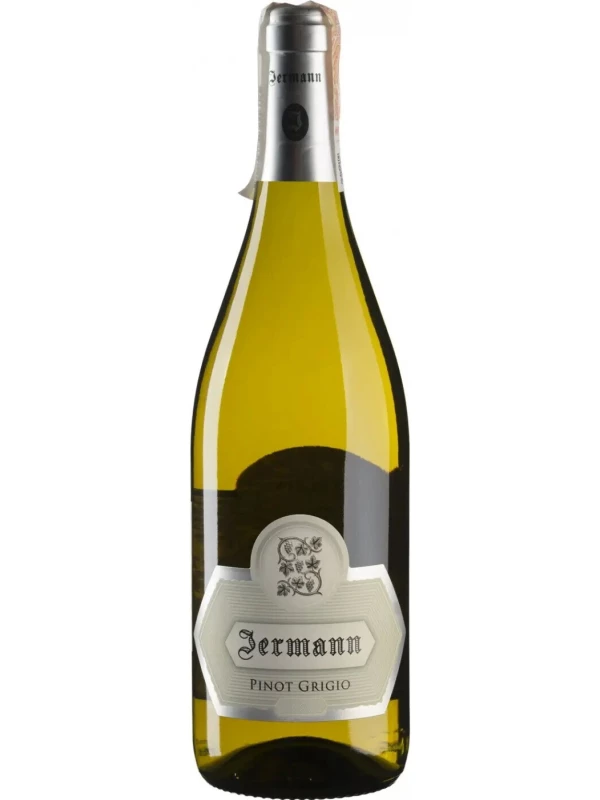 Jermann, Pinot Grigio, Friuli-Venezia Giulia IGT