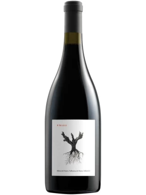 Вино Psi, Ribera del Duero DO 2010, 0.75 л