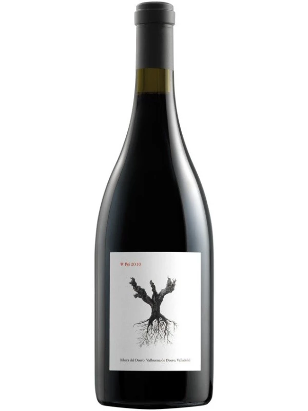 Psi, Ribera del Duero DO