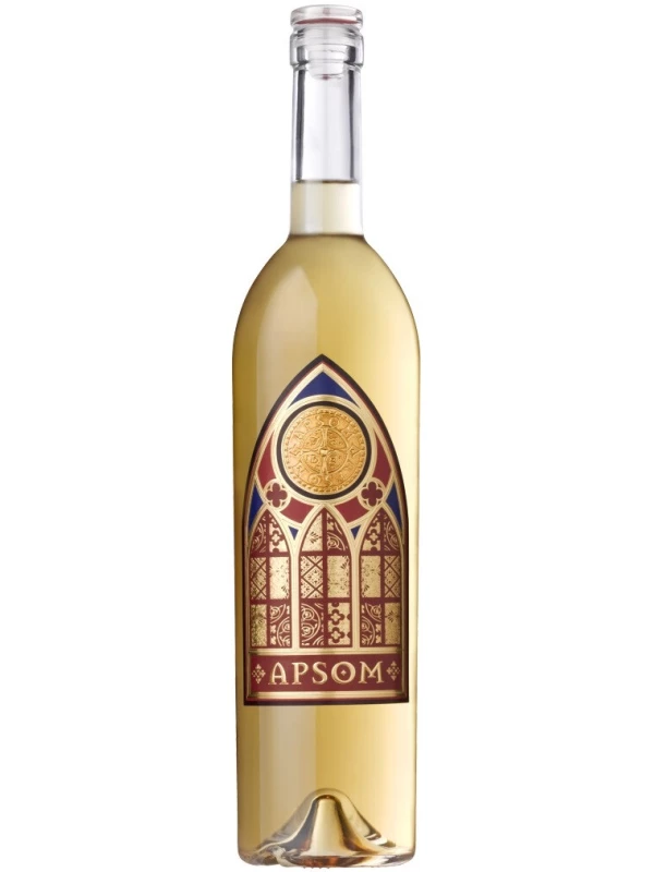 Rhonea, Apsom Muscat de Beaumes de Venise AOC