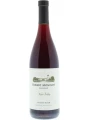 Robert Mondavi, Napa Valley Pinot Noir, Carneros — фото 2