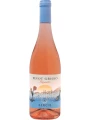 Sirch, Pinot Grigio Ramato, Friuli Colli Orientali DOC — фото 1