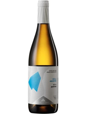 Вино Lyrarakis, Voila Assyrtiko, Crete PGI 2023, 0.75 л