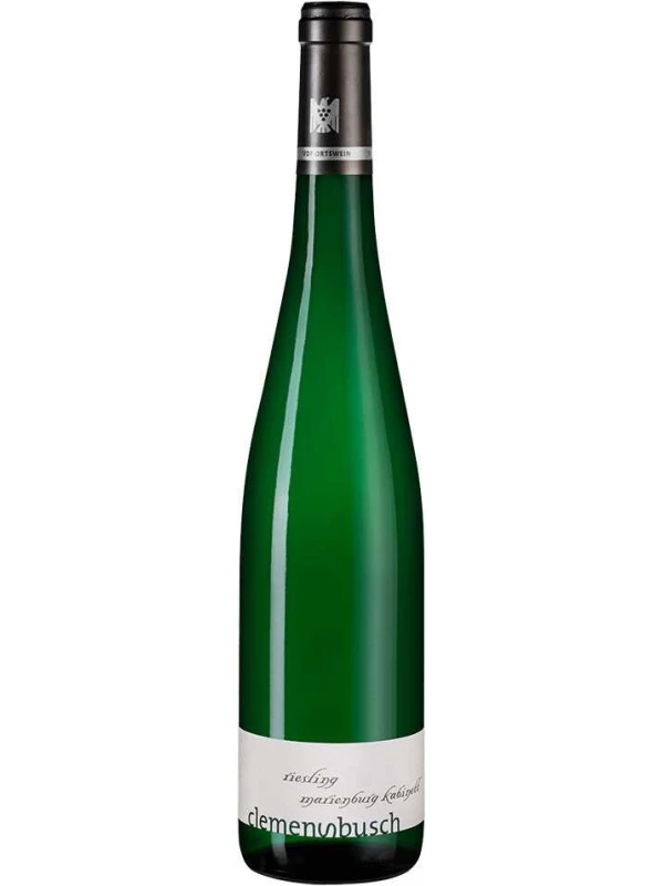 Clemens Busch, Riesling Marienburg Kabinett