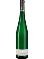 Clemens Busch, Riesling Marienburg Kabinett — фото 1