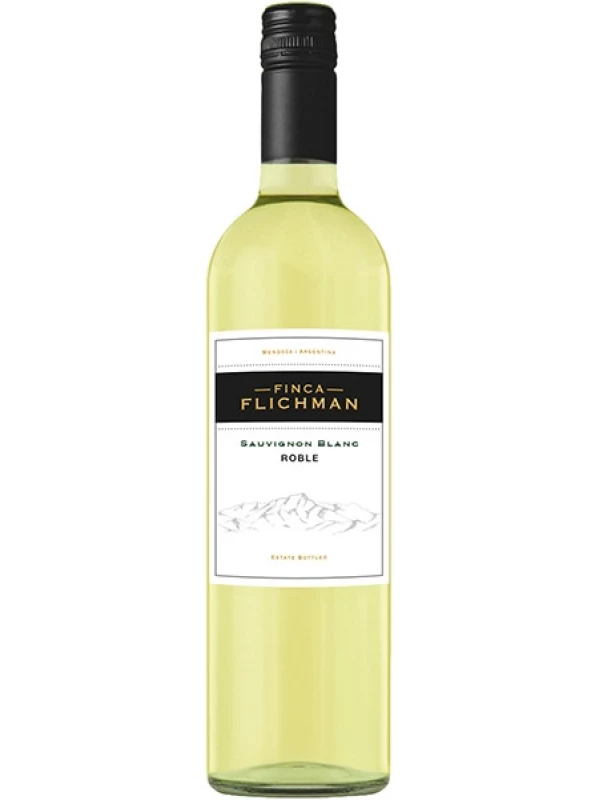 Finca Flichman, Sauvignon Blanc Roble