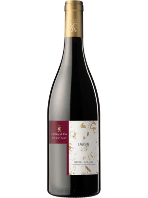 Вино Kellerei Auer Lagrein, Alto Adige DOC 0.75 л