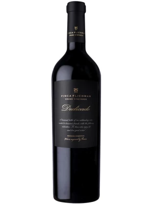 Вино Finca Flichman, Dedicado 2013, 0.75 л