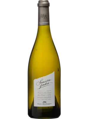 Вино Henri Bourgeois, Sancerre AOC Jadis 2011, 0.75 л