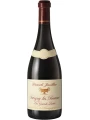 Patrick Javillier, Savigny-les-Beaune Les Grands Liards AOC — фото 1