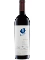 Opus One , Napa — фото 1